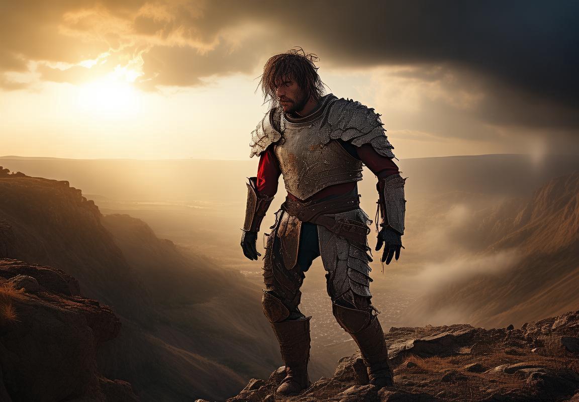 科纳特职业生涯转折点：从职业低谷到技术短板训练，如何重返高水平赛场？