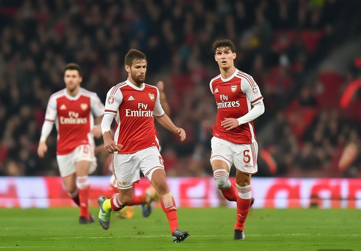 欧冠晋级格局巨变：皇马逆转领衔，国际米兰马德里竞技悬念陡增，阿森纳拜仁慕尼黑枪手崛起