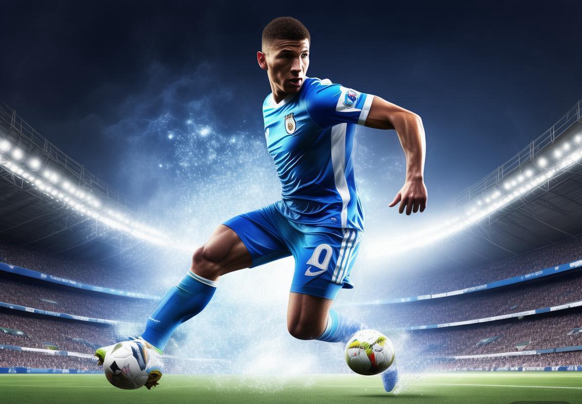 皇马密切关注英格兰中卫马克·格伊，水晶宫新星闪耀欧洲足坛