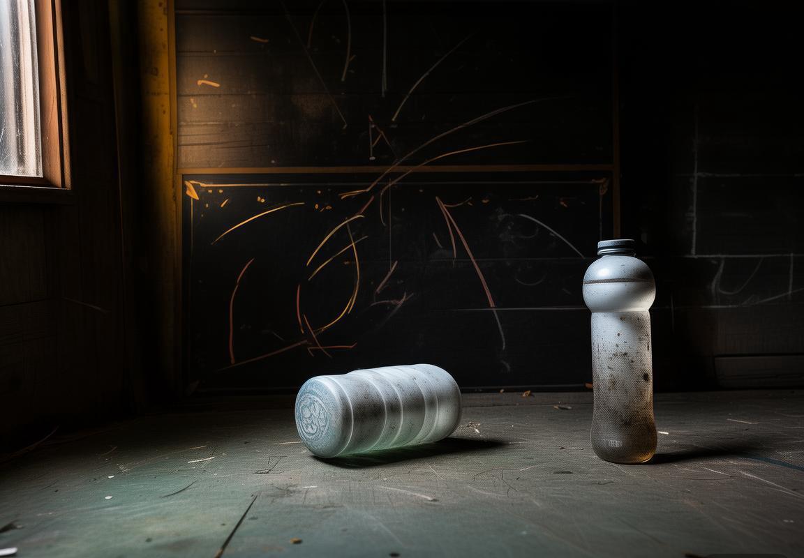 榜眼绝杀引爆球队连胜，更衣室幸运瓶见证新秀蜕变与篮球信念传承