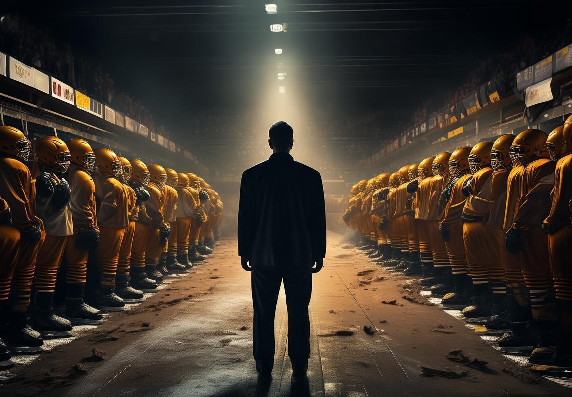 克利夫兰骑士队：从总冠军到东部第八的困境，附加赛边缘触发阵容重建思考