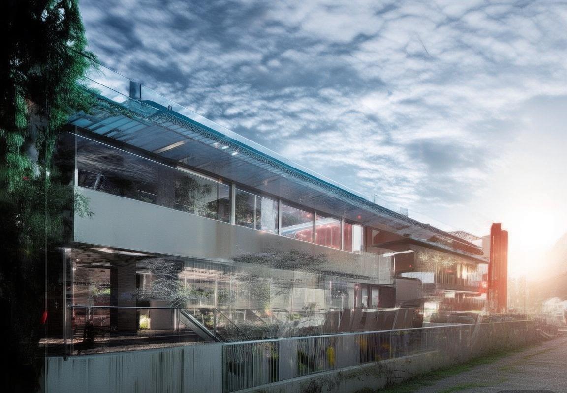 亚历山大31分率雷霆胜独行侠，连续20+纪录超乔丹成历史第二，MVP候选人再证统治力