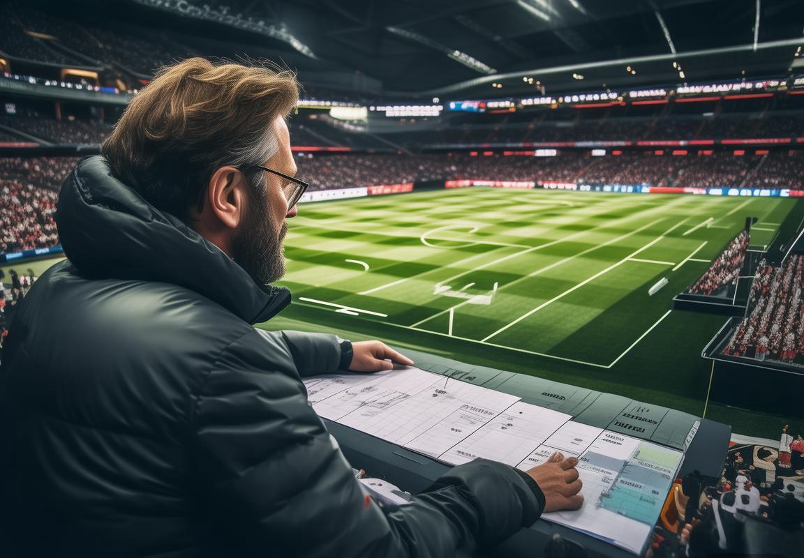 利物浦坐镇安菲尔德球场迎战黑马球队桑德兰，上演关键榜首之战